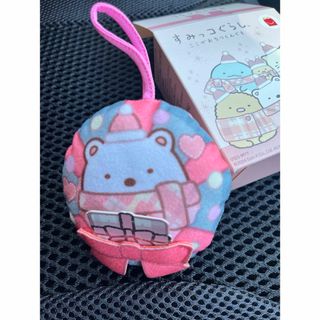 赤見かるび デブかるび 円く ぬいぐるみ 赤見かるび デブかるび 円く ぬいぐるみ
