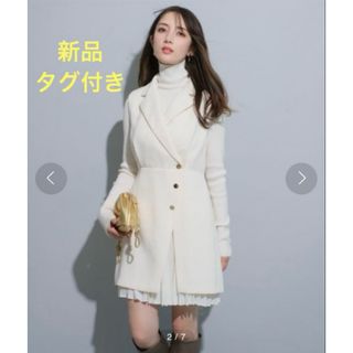 Apuweiser-richeのフリマアイテム一覧 Apuweiser-richeのフリマアイテム一覧
