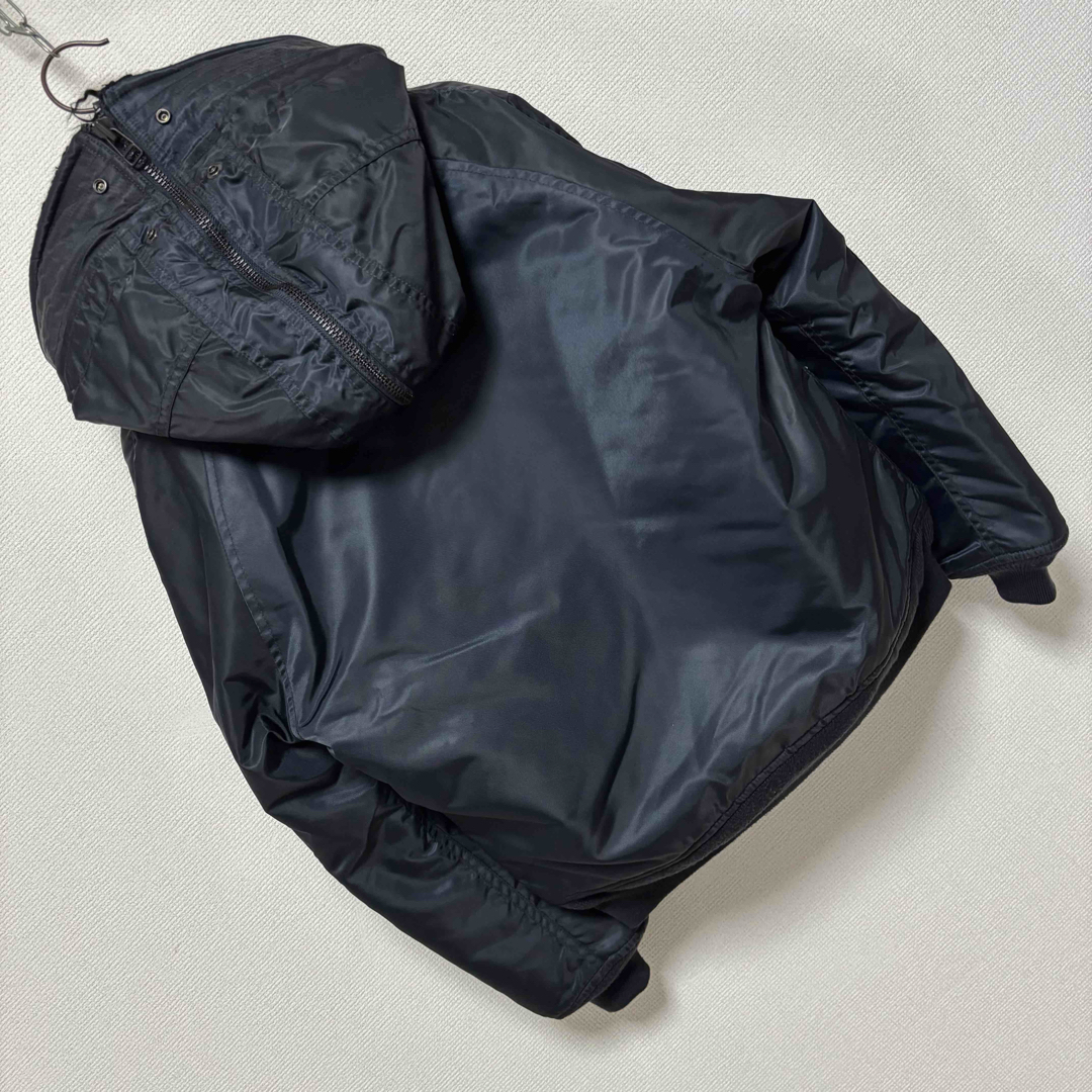 moussy - Y2K Archive□moussy□N2B フライトジャケット moussy - Y2K Archive□moussy□N2B フライトジャケット