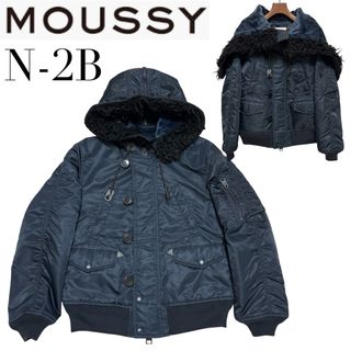 moussy(ミリタリージャケット)のフリマアイテム一覧 moussy(ミリタリージャケット)のフリマアイテム一覧