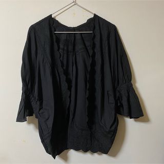 Ebonyivoryのフリマアイテム一覧 Ebonyivoryのフリマアイテム一覧