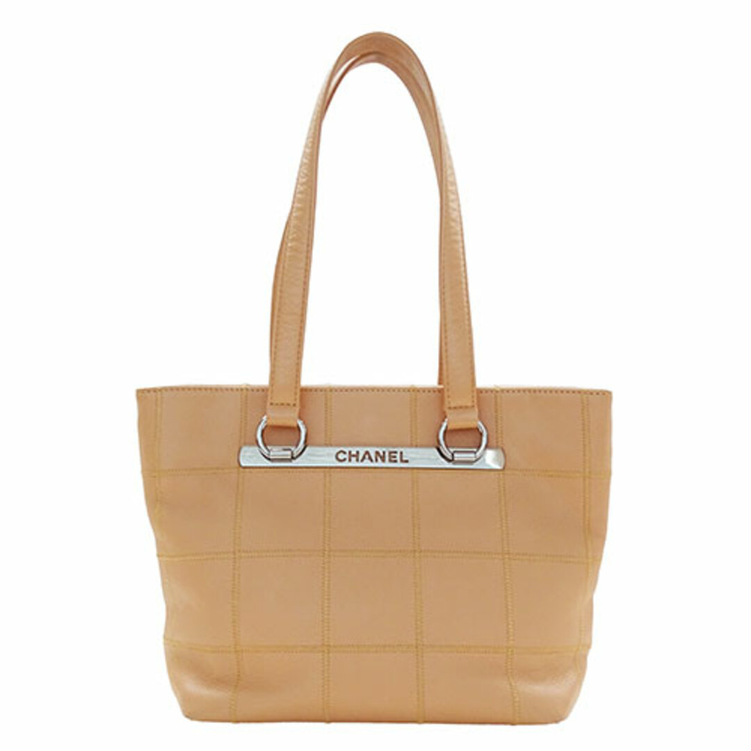 シャネル CHANEL バッグ レディース ブランド トートバッグ シャネル CHANEL バッグ レディース ブランド トートバッグ