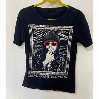 SEXY DYNAMITEのフリマアイテム一覧 SEXY DYNAMITEのフリマアイテム一覧