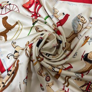 入手困難 極美品 HERMES エルメス カレ90 HERMES 渋かっ SPORTS 入手困難 極美品 HERMES エルメス カレ90 HERMES 渋かっ SPORTS