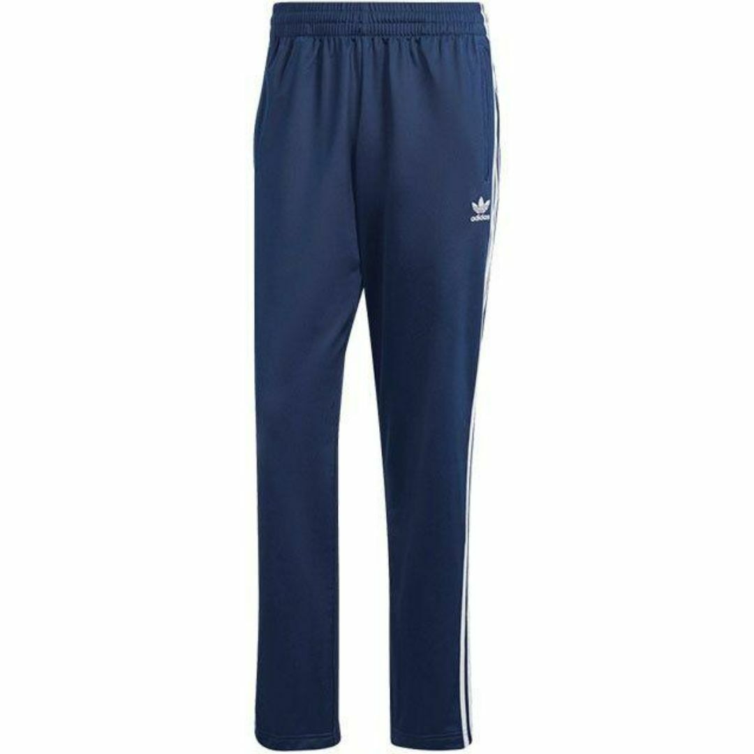 adidas Originals - adidas FIREBIRD ファイヤーバード トラック adidas Originals - adidas FIREBIRD ファイヤーバード トラック