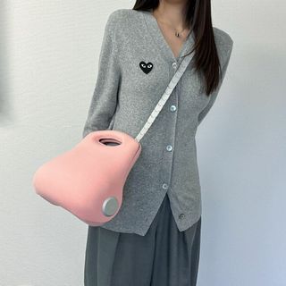 CHANELのフリマアイテム一覧 CHANELのフリマアイテム一覧