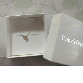 Pinky&Dianne(ネックレス)のフリマアイテム一覧 Pinky&Dianne(ネックレス)のフリマアイテム一覧