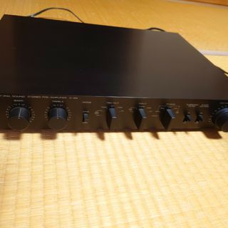 yamaha c-70のフリマアイテム一覧 yamaha c-70のフリマアイテム一覧