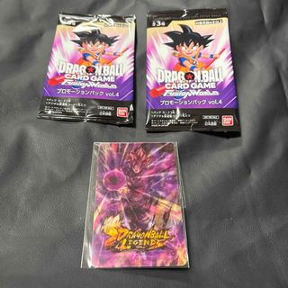 ドラゴンボール(カード)のフリマアイテム一覧 ドラゴンボール(カード)のフリマアイテム一覧