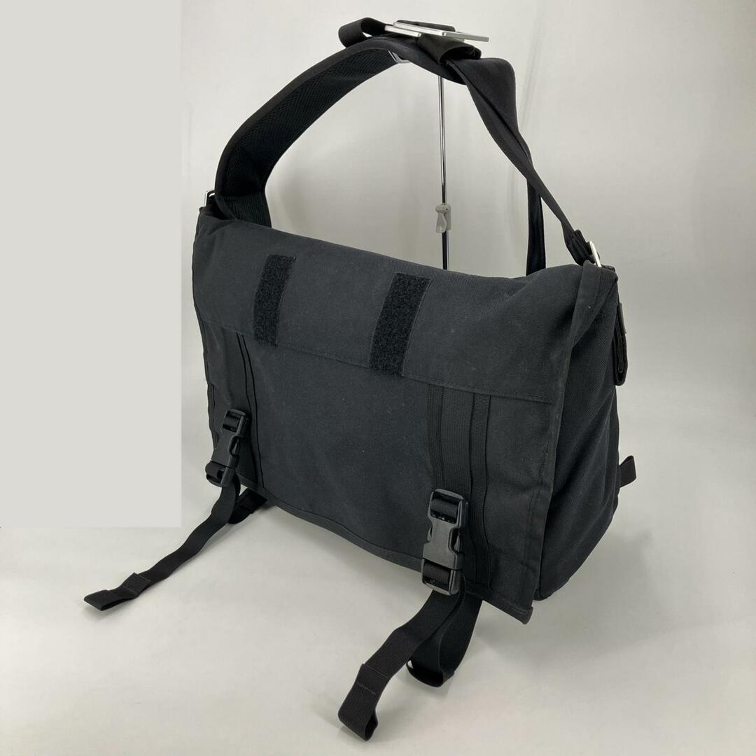 中古】MISSION WORKSHOP | ミッションワークショップ 中古】MISSION WORKSHOP | ミッションワークショップ