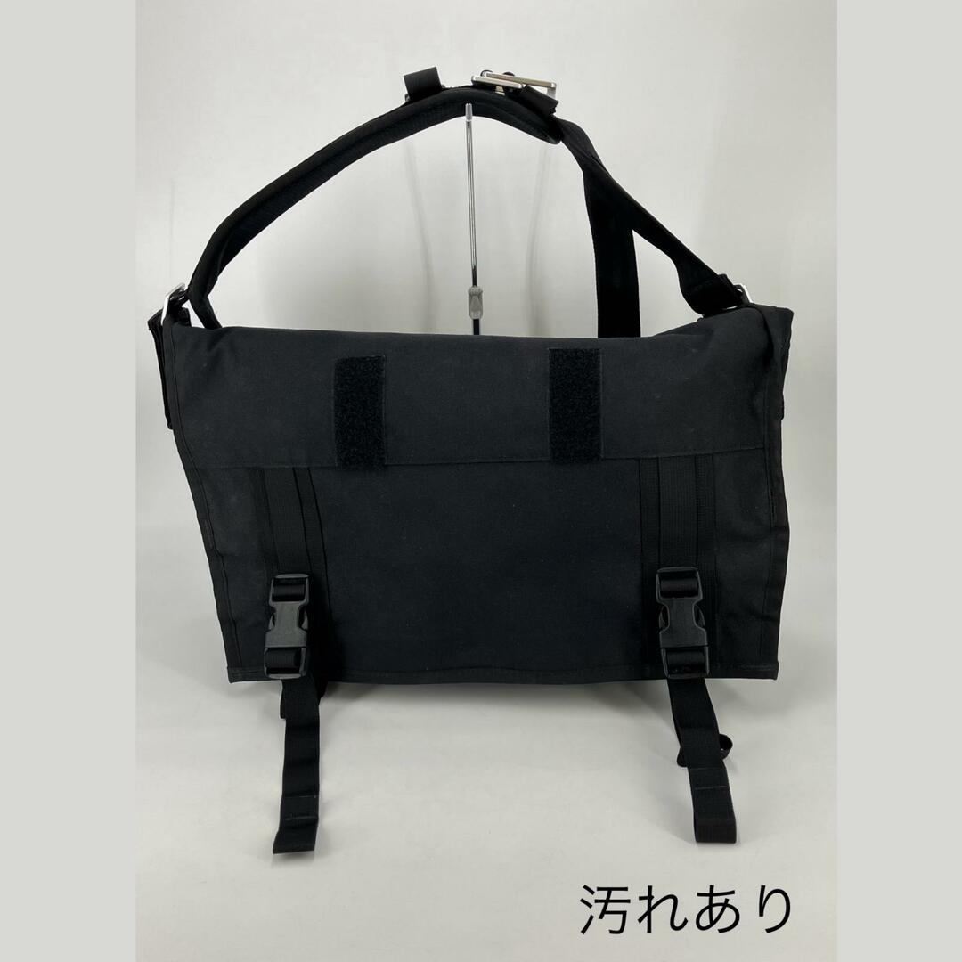 中古】MISSION WORKSHOP | ミッションワークショップ 中古】MISSION WORKSHOP | ミッションワークショップ