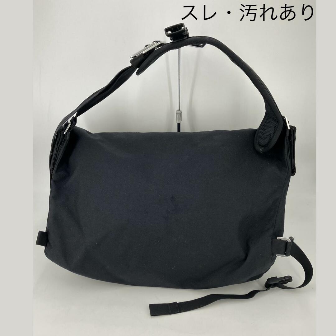 中古】MISSION WORKSHOP | ミッションワークショップ 中古】MISSION WORKSHOP | ミッションワークショップ