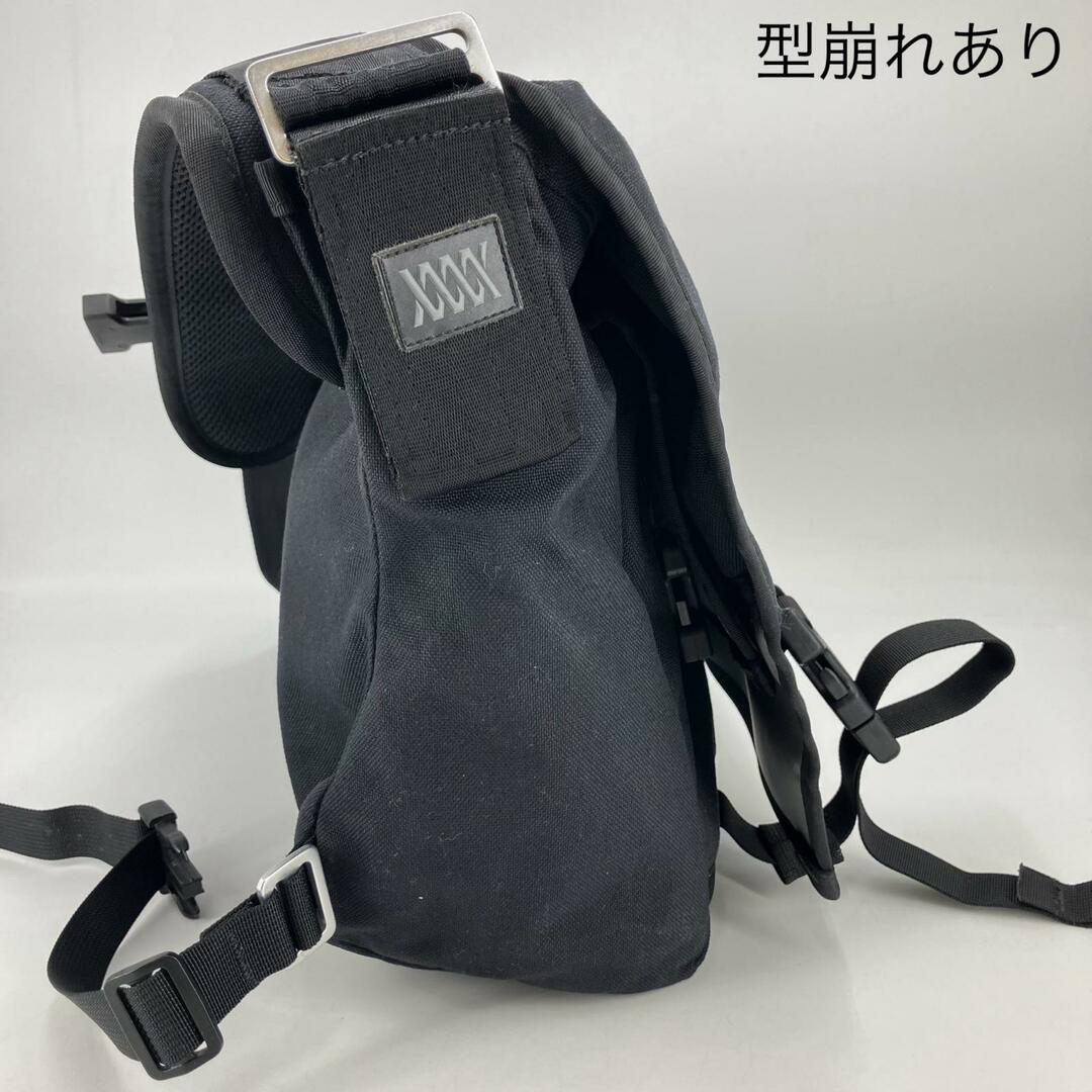 中古】MISSION WORKSHOP | ミッションワークショップ 中古】MISSION WORKSHOP | ミッションワークショップ