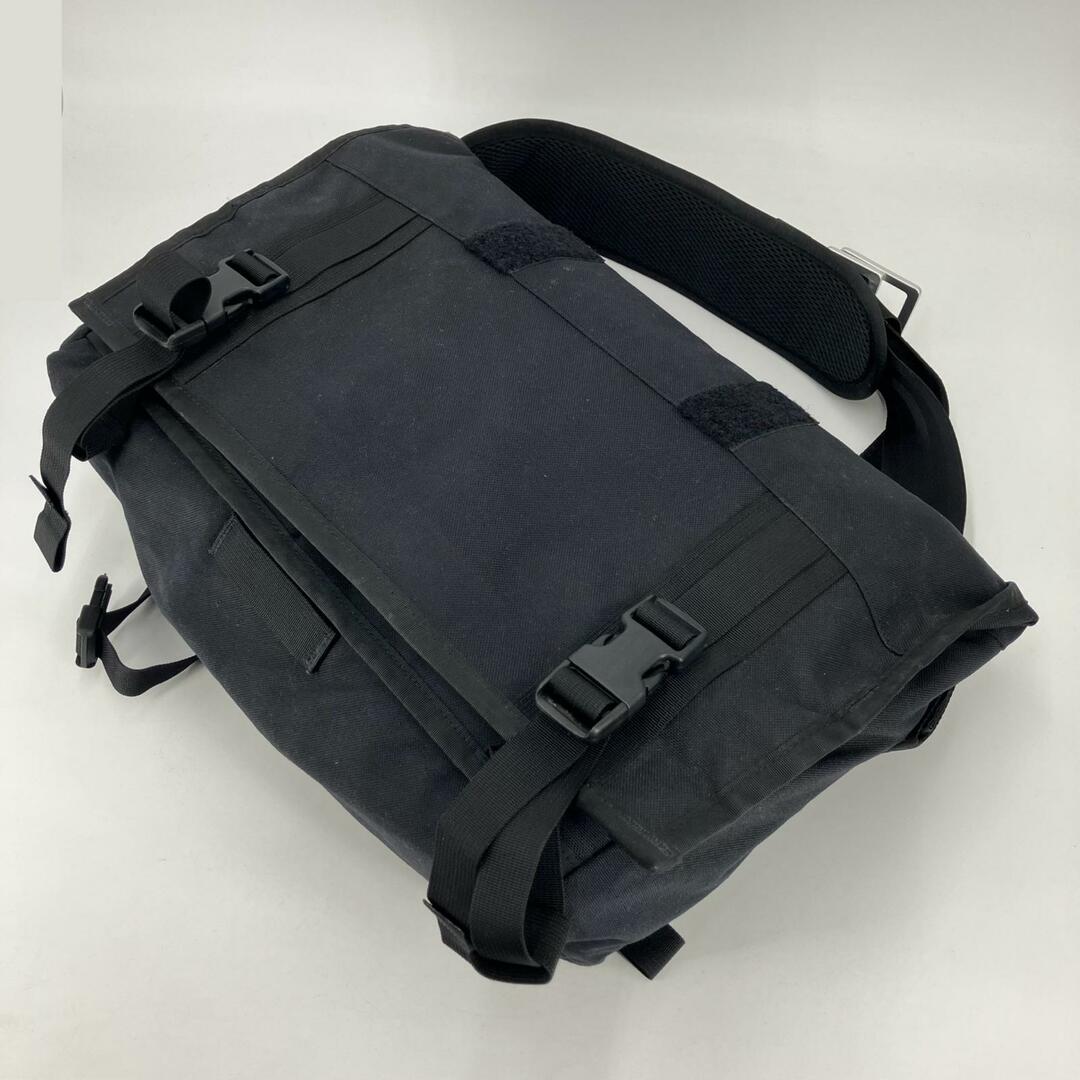 中古】MISSION WORKSHOP | ミッションワークショップ 中古】MISSION WORKSHOP | ミッションワークショップ