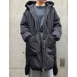 ENFOLD(ダウンコート)のフリマアイテム一覧 ENFOLD(ダウンコート)のフリマアイテム一覧