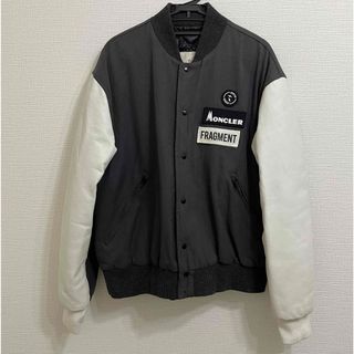 MONCLERのフリマアイテム一覧 MONCLERのフリマアイテム一覧