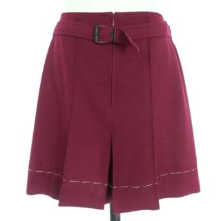 Maison Margiela(旧Maison Martin Margiela)(ショートパンツ Maison Margiela(旧Maison Martin Margiela)(ショートパンツ