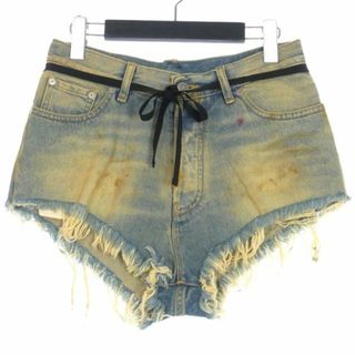 Maison Margiela(旧Maison Martin Margiela)(ショートパンツ Maison Margiela(旧Maison Martin Margiela)(ショートパンツ