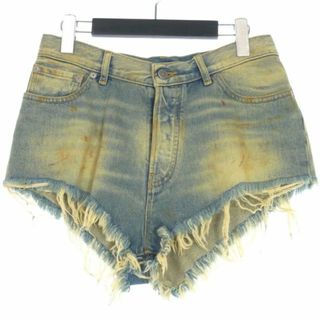 Maison Margiela(旧Maison Martin Margiela)(ショートパンツ Maison Margiela(旧Maison Martin Margiela)(ショートパンツ