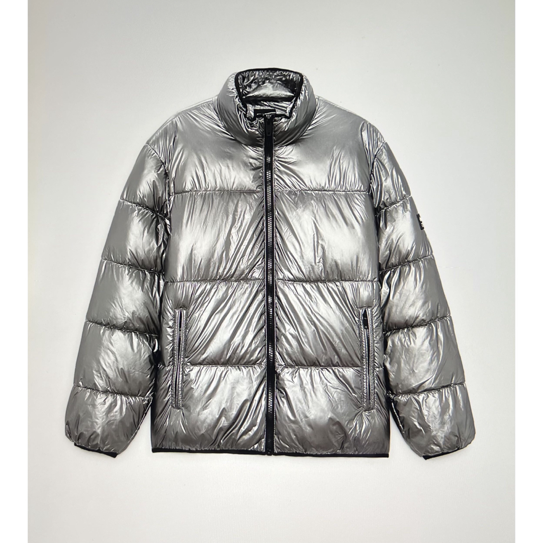 約20万円 カシミヤ100% チェスターコート CA ET LA CACHER 約20万円 カシミヤ100% チェスターコート CA ET LA CACHER