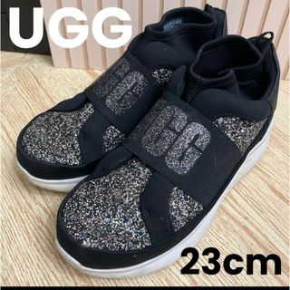 UGGのフリマアイテム一覧 UGGのフリマアイテム一覧