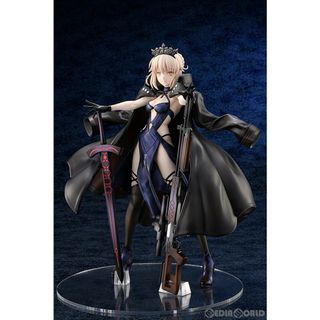 DRAGON - 15cm 33B突撃歩兵砲 1/144 第177突撃砲大隊 DRAGON - 15cm 33B突撃歩兵砲 1/144 第177突撃砲大隊