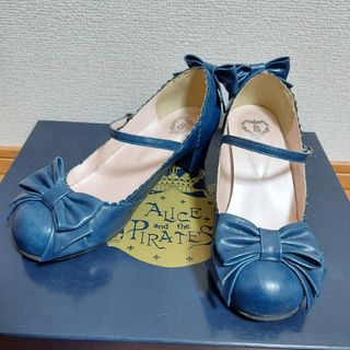 ベイビーザスターズシャインブライト 靴/シューズの通販 300点以上 | BABY,THE STARS SHINE BRIGHT のレディースを買うならラクマ ベイビーザスターズシャインブライト 靴/シューズの通販 300点以上 | BABY,THE STARS SHINE BRIGHT のレディースを買うならラクマ