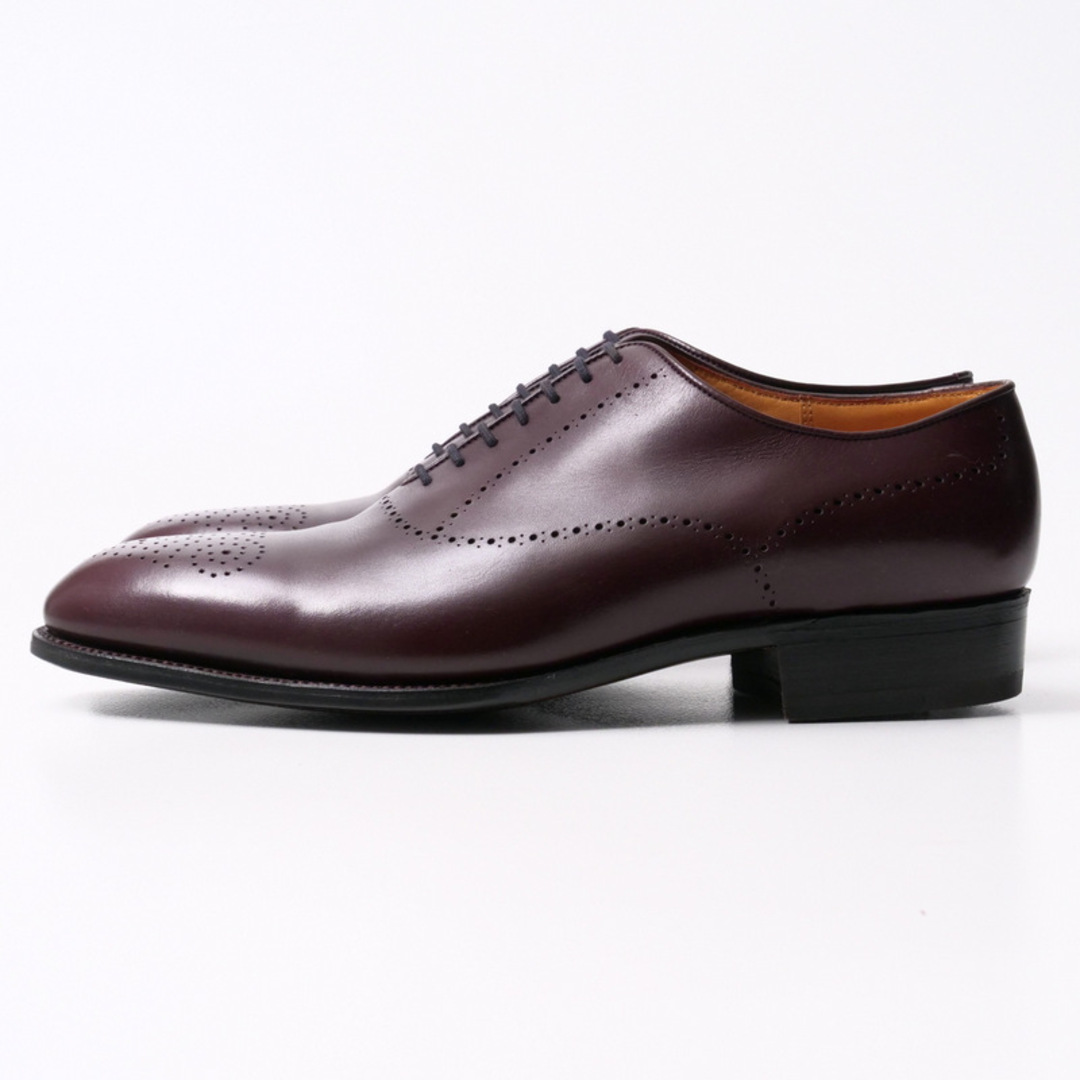 J.M. WESTON - □未使用品□J.M WESTON ジェイエムウエストン J.M. WESTON - □未使用品□J.M WESTON ジェイエムウエストン