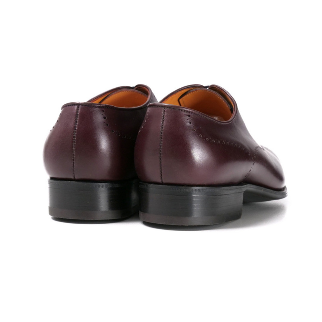 J.M. WESTON - □未使用品□J.M WESTON ジェイエムウエストン J.M. WESTON - □未使用品□J.M WESTON ジェイエムウエストン