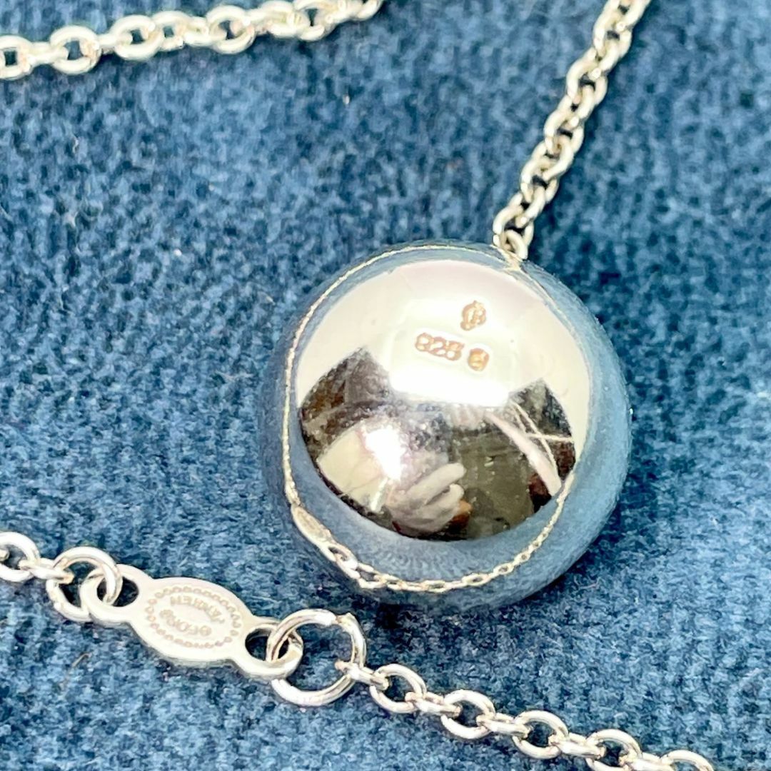 Georg Jensen - 希少 ジョージジェンセン ケイブ Y字 CAVE Georg Jensen - 希少 ジョージジェンセン ケイブ Y字 CAVE