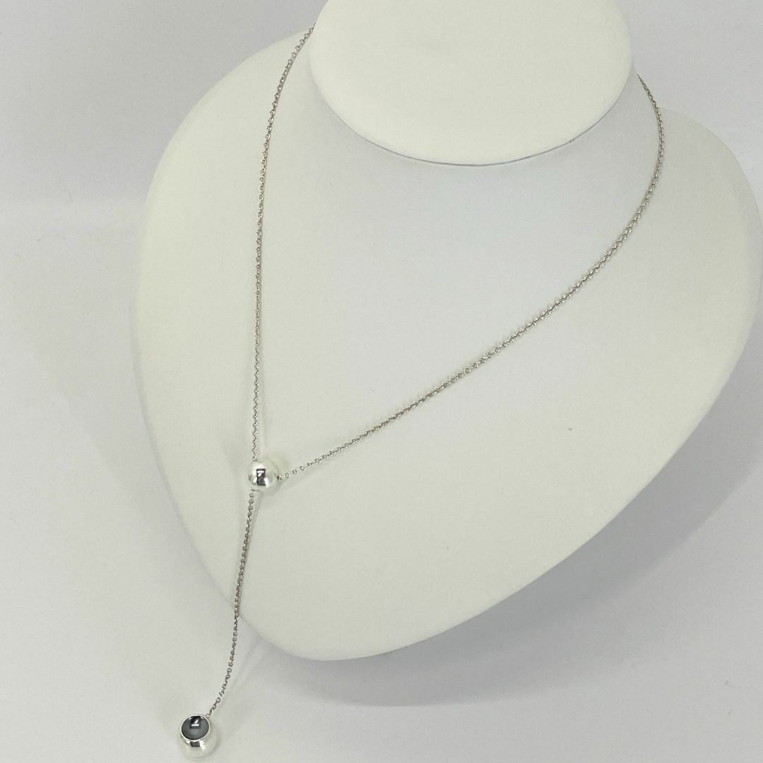 Georg Jensen - 希少 ジョージジェンセン ケイブ Y字 CAVE Georg Jensen - 希少 ジョージジェンセン ケイブ Y字 CAVE