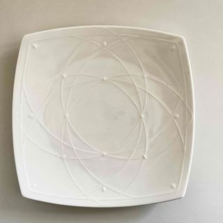 MIKIMOTO(食器)のフリマアイテム一覧 MIKIMOTO(食器)のフリマアイテム一覧