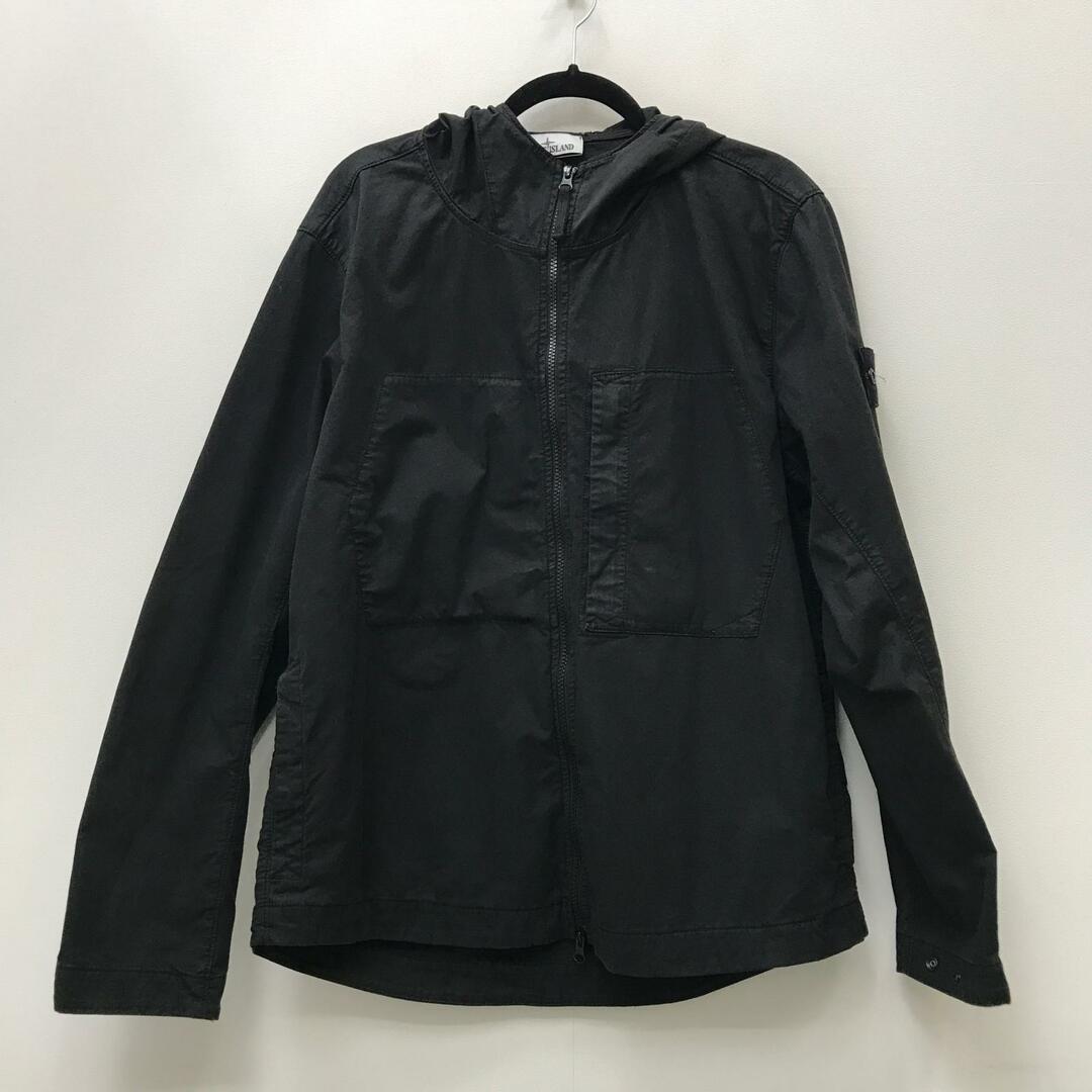 STONE ISLAND - 【中古】STONE ISLAND | ストーンアイランド STONE ISLAND - 【中古】STONE ISLAND | ストーンアイランド