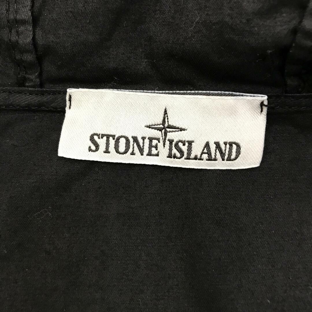 STONE ISLAND - 【中古】STONE ISLAND | ストーンアイランド STONE ISLAND - 【中古】STONE ISLAND | ストーンアイランド