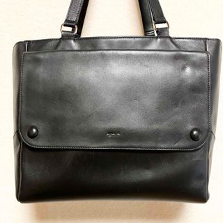 agnes b.(トートバッグ)のフリマアイテム一覧 agnes b.(トートバッグ)のフリマアイテム一覧
