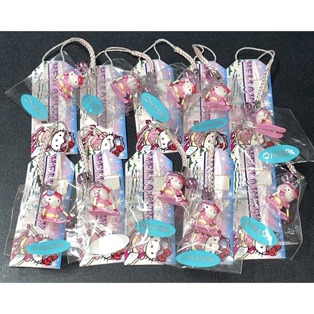 信頼への信頼 魚壁飾り サザナミヤッコ成魚［額装］（訳あり品❗️） 彫刻+オブジェ