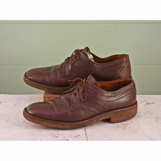 Bally(ドレス/ビジネス)のフリマアイテム一覧 Bally(ドレス/ビジネス)のフリマアイテム一覧