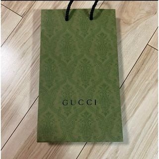 GUCCI - GUCCI グッチ 布袋 巾着袋 保存袋 布製 付属品 内袋 GUCCI - GUCCI グッチ 布袋 巾着袋 保存袋 布製 付属品 内袋
