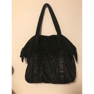 Maison Margiela(旧Maison Martin Margiela)(トートバッグ Maison Margiela(旧Maison Martin Margiela)(トートバッグ