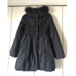 BURBERRY(ダウンコート)のフリマアイテム一覧 BURBERRY(ダウンコート)のフリマアイテム一覧