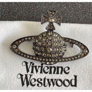 Vivienne Westwood(ブローチ/コサージュ)のフリマアイテム一覧 Vivienne Westwood(ブローチ/コサージュ)のフリマアイテム一覧