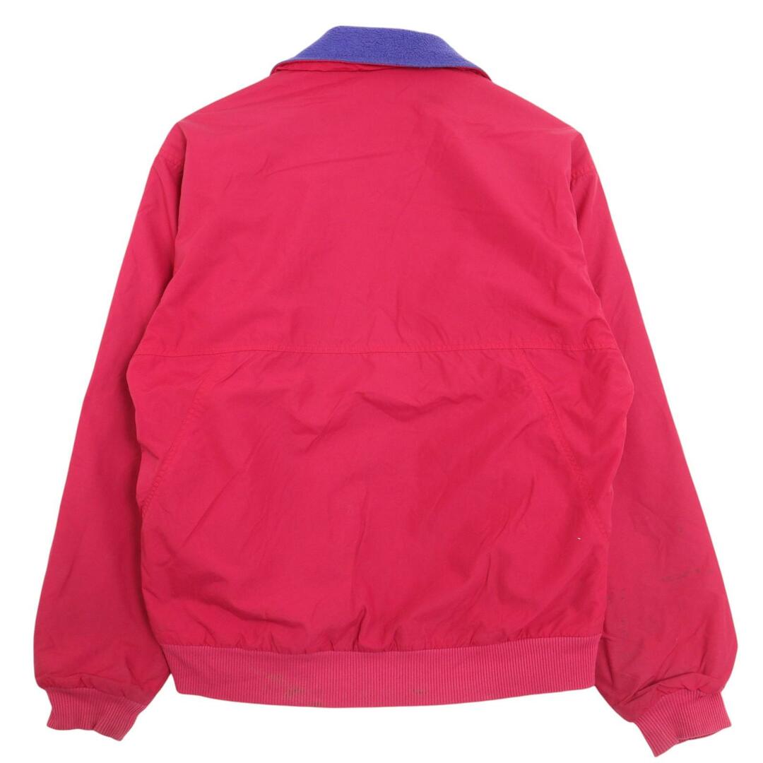 80年代 patagonia パタゴニア シェルドシンチラジャケット 80年代 patagonia パタゴニア シェルドシンチラジャケット