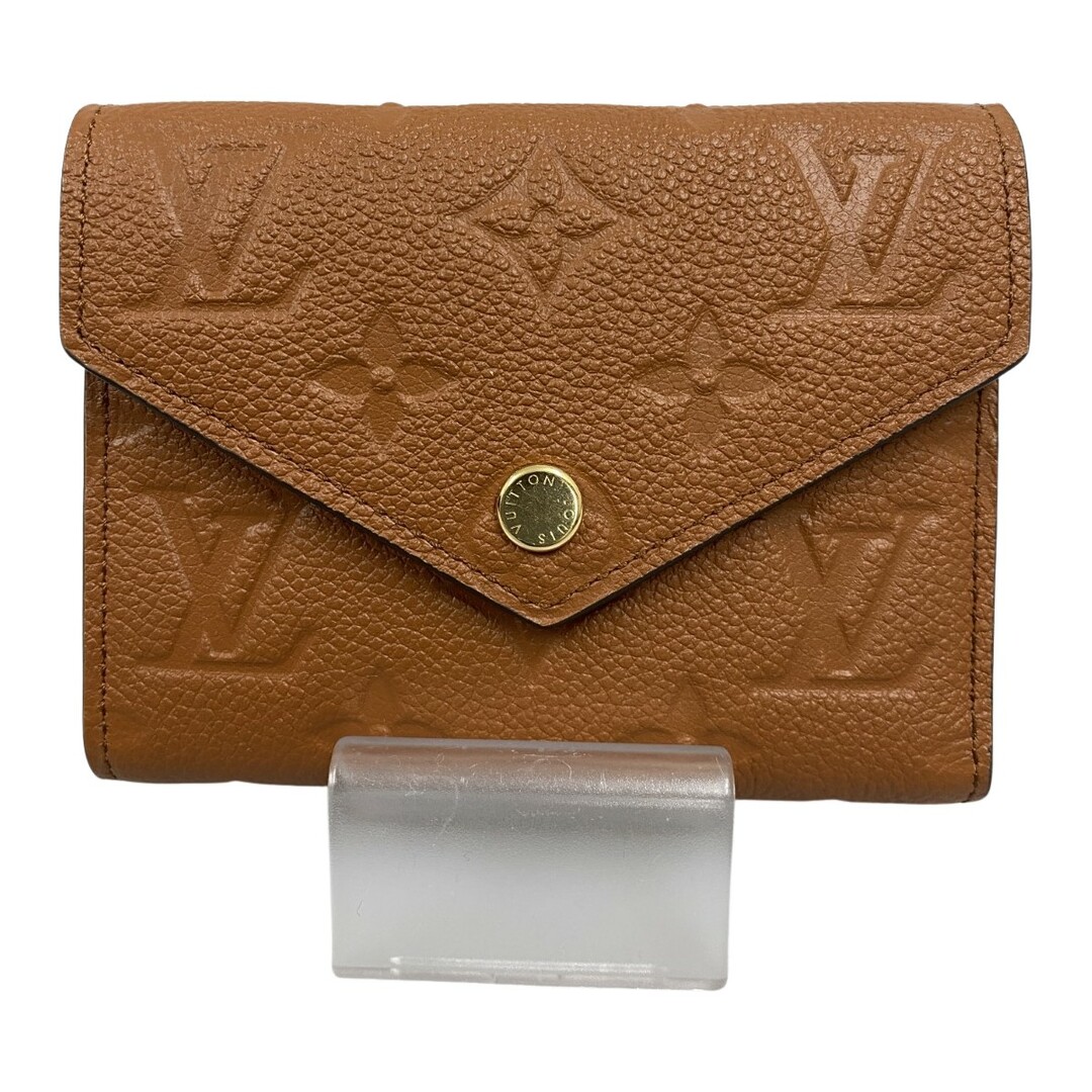 LOUIS VUITTON - ##LOUIS VUITTON ルイヴィトン モノグラム アン LOUIS VUITTON - ##LOUIS VUITTON ルイヴィトン モノグラム アン