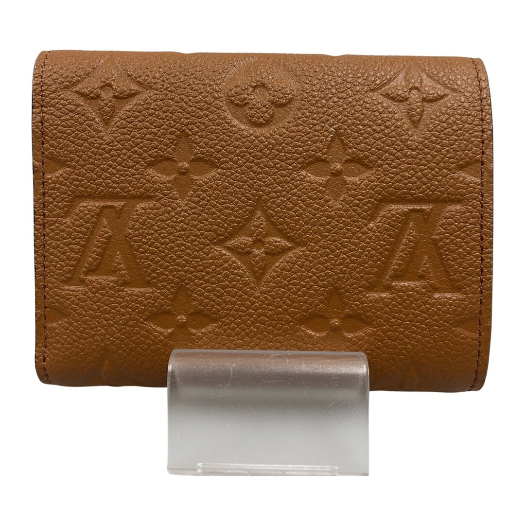 LOUIS VUITTON - ##LOUIS VUITTON ルイヴィトン モノグラム アン LOUIS VUITTON - ##LOUIS VUITTON ルイヴィトン モノグラム アン