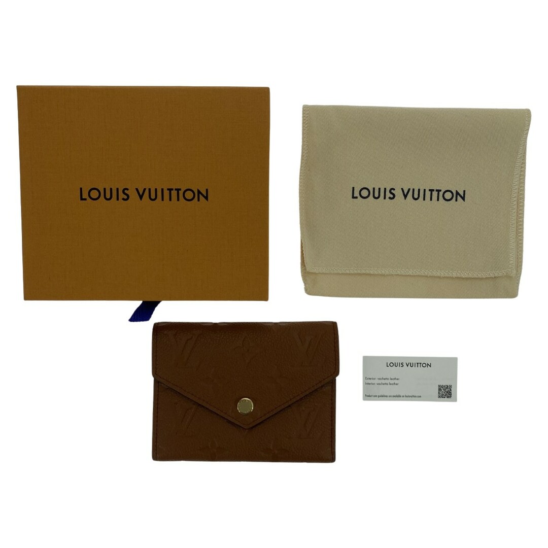 LOUIS VUITTON - ##LOUIS VUITTON ルイヴィトン モノグラム アン LOUIS VUITTON - ##LOUIS VUITTON ルイヴィトン モノグラム アン
