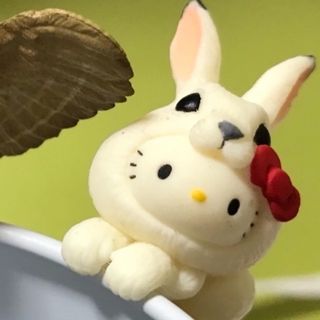 ハローキティ(キャラクターグッズ)のフリマアイテム一覧 ハローキティ(キャラクターグッズ)のフリマアイテム一覧