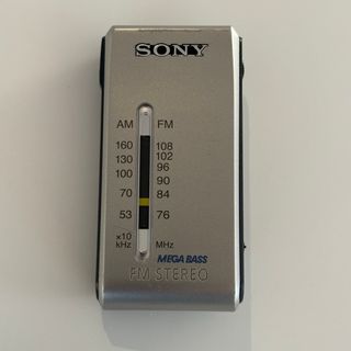SONY - 70年代 SONY ラジオカセットテープレコーダー CF-1765 SONY - 70年代 SONY ラジオカセットテープレコーダー CF-1765