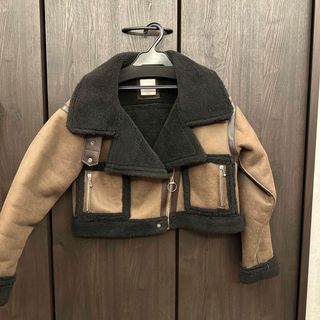 JUEMI(ムートンコート)のフリマアイテム一覧 JUEMI(ムートンコート)のフリマアイテム一覧