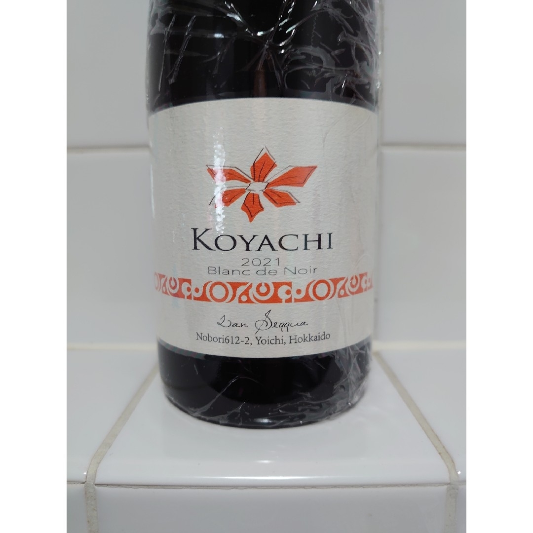 十四代 本格焼酎 十四代 本格焼酎
