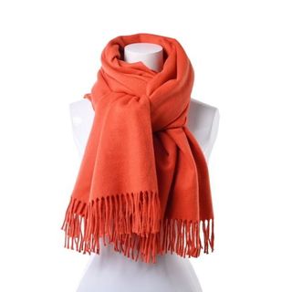HERMES(オレンジ/橙色系)のフリマアイテム一覧 HERMES(オレンジ/橙色系)のフリマアイテム一覧
